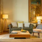 Ohliving San Vicente