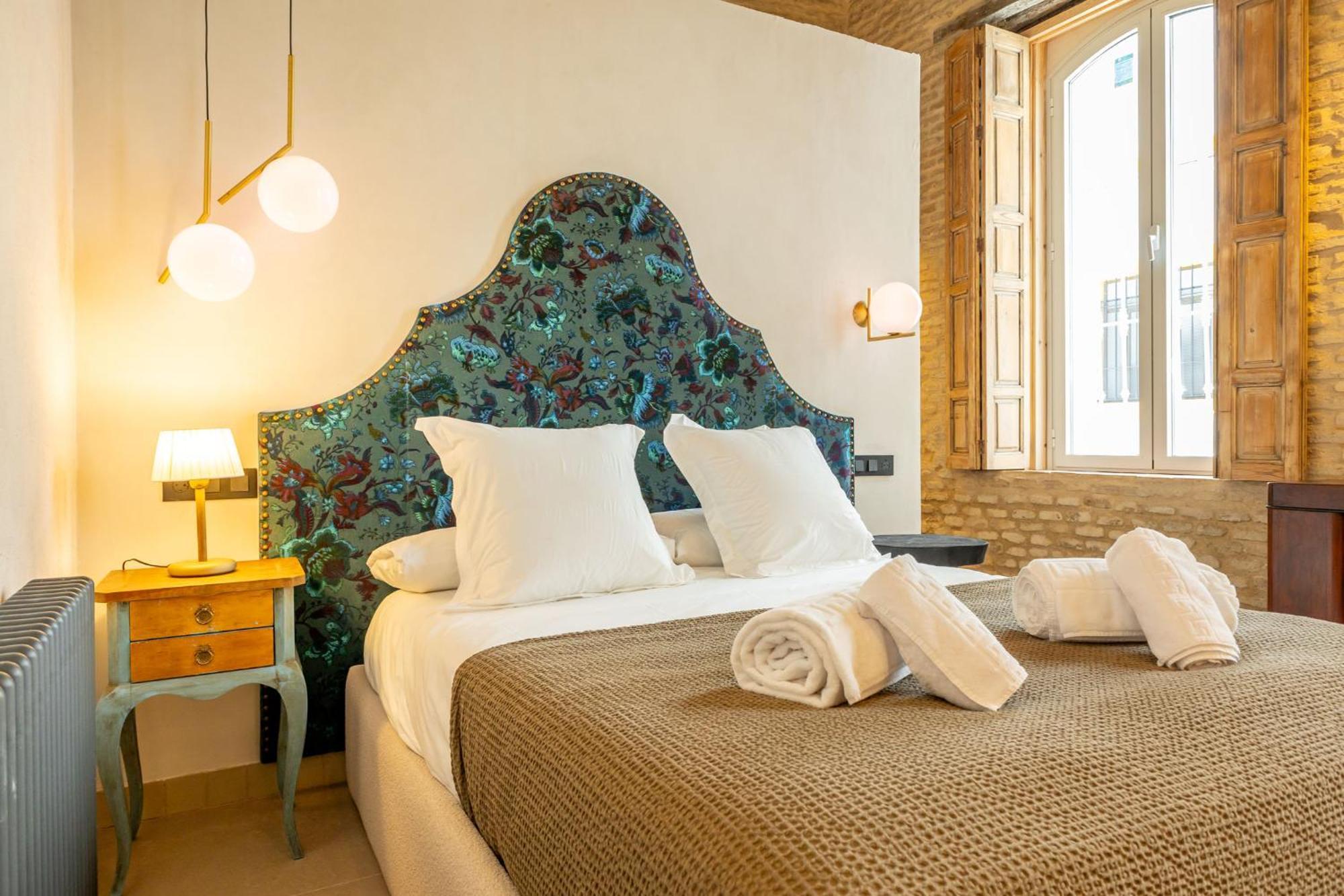 Appartement Ohliving San Vicente